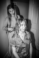 2023 Tyler & Karli Wedding - Complete - BW - TJP (14 of 843)