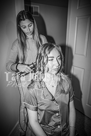 2023 Tyler & Karli Wedding - Complete - BW - TJP (14 of 843)