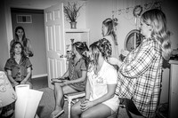 2023 Tyler & Karli Wedding - Complete - BW - TJP (16 of 843)