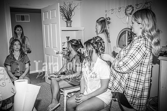 2023 Tyler & Karli Wedding - Complete - BW - TJP (16 of 843)
