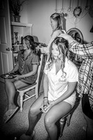 2023 Tyler & Karli Wedding - Complete - BW - TJP (15 of 843)