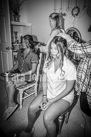 2023 Tyler & Karli Wedding - Complete - BW - TJP (15 of 843)
