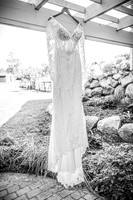 2023 Tyler & Karli Wedding - Complete - BW - TJP (17 of 843)
