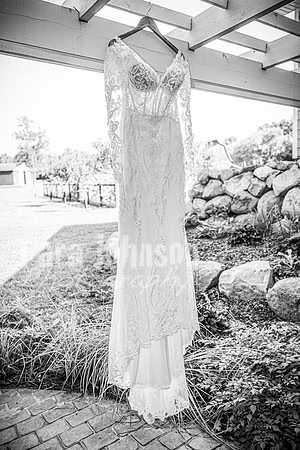 2023 Tyler & Karli Wedding - Complete - BW - TJP (17 of 843)