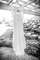2023 Tyler & Karli Wedding - Complete - BW - TJP (18 of 843)