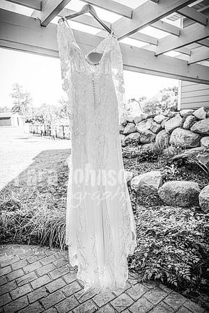 2023 Tyler & Karli Wedding - Complete - BW - TJP (18 of 843)