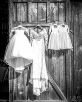 2023 Tyler & Karli Wedding - Complete - BW - TJP (19 of 843)