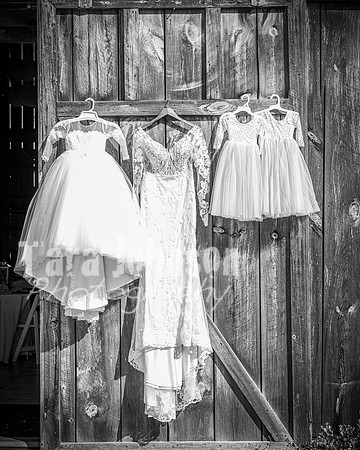 2023 Tyler & Karli Wedding - Complete - BW - TJP (19 of 843)