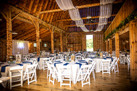 2023 Tyler & Karli Wedding - Venue - TJP (8 of 56)