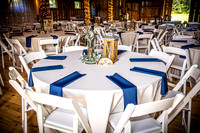 2023 Tyler & Karli Wedding - Venue - TJP (10 of 56)