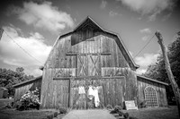 2023 Tyler & Karli Wedding - Complete - BW - TJP (20 of 843)