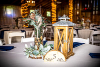 2023 Tyler & Karli Wedding - Venue - TJP (11 of 56)