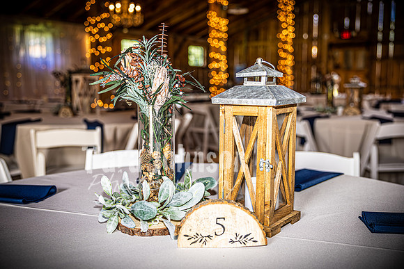2023 Tyler & Karli Wedding - Venue - TJP (11 of 56)