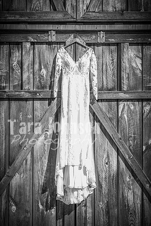 2023 Tyler & Karli Wedding - Complete - BW - TJP (21 of 843)