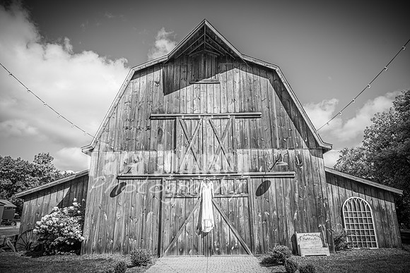 2023 Tyler & Karli Wedding - Complete - BW - TJP (22 of 843)