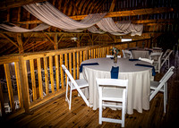 2023 Tyler & Karli Wedding - Venue - TJP (12 of 56)