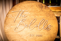 2023 Tyler & Karli Wedding - Venue - TJP (9 of 56)