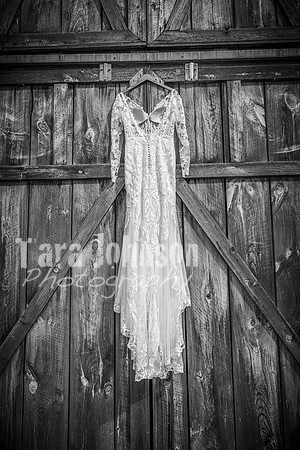 2023 Tyler & Karli Wedding - Complete - BW - TJP (24 of 843)