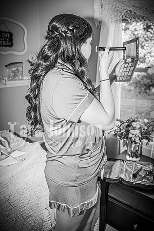 2023 Tyler & Karli Wedding - Complete - BW - TJP (27 of 843)
