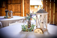 2023 Tyler & Karli Wedding - Venue - TJP (15 of 56)