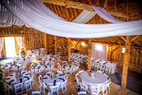 2023 Tyler & Karli Wedding - Venue - TJP (14 of 56)