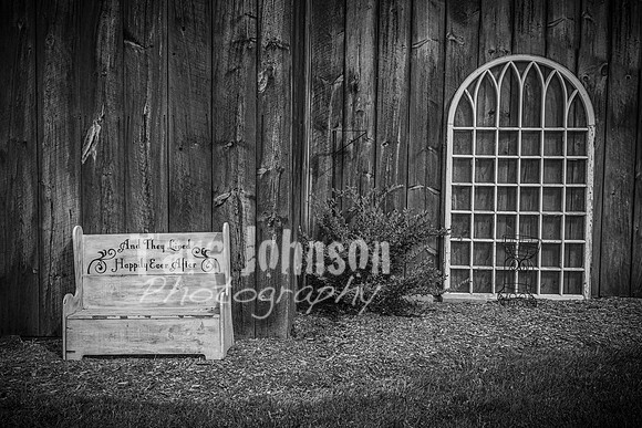 2023 Tyler & Karli Wedding - Complete - BW - TJP (25 of 843)