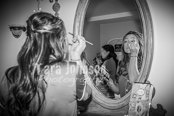 2023 Tyler & Karli Wedding - Complete - BW - TJP (28 of 843)