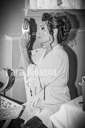 2023 Tyler & Karli Wedding - Complete - BW - TJP (29 of 843)