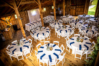 2023 Tyler & Karli Wedding - Venue - TJP (13 of 56)