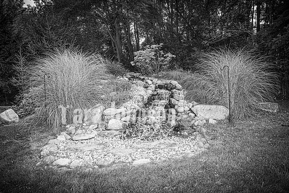 2023 Tyler & Karli Wedding - Complete - BW - TJP (26 of 843)