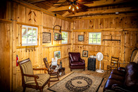 2023 Tyler & Karli Wedding - Venue - TJP (17 of 56)
