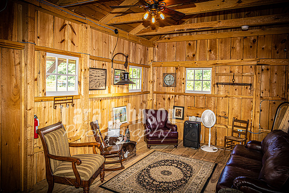 2023 Tyler & Karli Wedding - Venue - TJP (17 of 56)