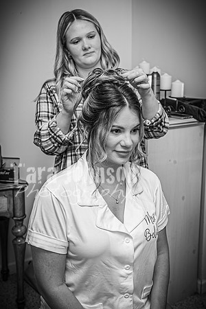 2023 Tyler & Karli Wedding - Complete - BW - TJP (34 of 843)