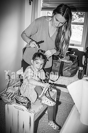 2023 Tyler & Karli Wedding - Complete - BW - TJP (33 of 843)