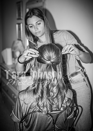 2023 Tyler & Karli Wedding - Complete - BW - TJP (31 of 843)