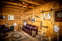 2023 Tyler & Karli Wedding - Venue - TJP (16 of 56)