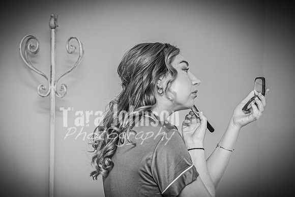 2023 Tyler & Karli Wedding - Complete - BW - TJP (37 of 843)