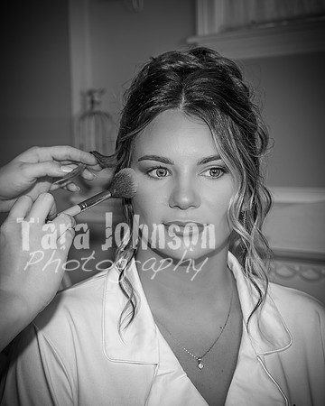 2023 Tyler & Karli Wedding - Complete - BW - TJP (40 of 843)