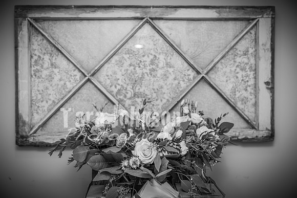 2023 Tyler & Karli Wedding - Complete - BW - TJP (36 of 843)
