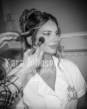 2023 Tyler & Karli Wedding - Complete - BW - TJP (42 of 843)