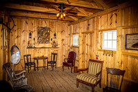 2023 Tyler & Karli Wedding - Venue - TJP (18 of 56)