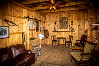 2023 Tyler & Karli Wedding - Venue - TJP (19 of 56)