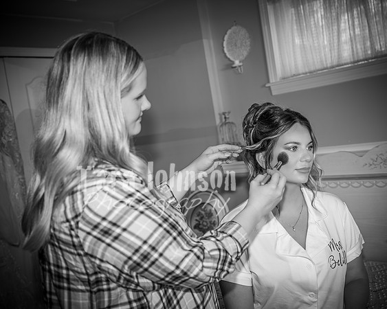 2023 Tyler & Karli Wedding - Complete - BW - TJP (41 of 843)