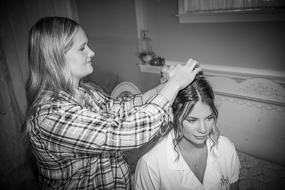 2023 Tyler & Karli Wedding - Complete - BW - TJP (39 of 843)