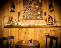 2023 Tyler & Karli Wedding - Venue - TJP (20 of 56)