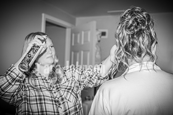 2023 Tyler & Karli Wedding - Complete - BW - TJP (45 of 843)