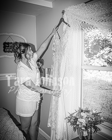 2023 Tyler & Karli Wedding - Complete - BW - TJP (46 of 843)