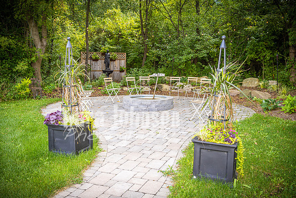 2023 Tyler & Karli Wedding - Venue - TJP (22 of 56)
