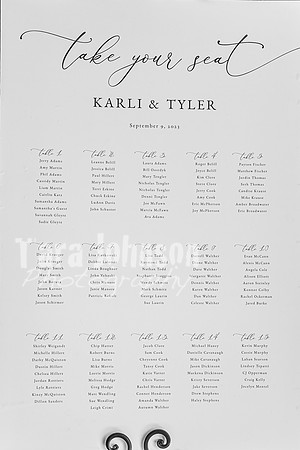 2023 Tyler & Karli Wedding - Complete - BW - TJP (52 of 843)