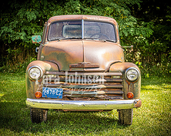2023 Tyler & Karli Wedding - Venue - TJP (26 of 56)